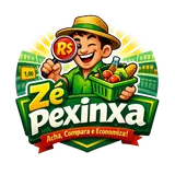 Zé Pexinxa
